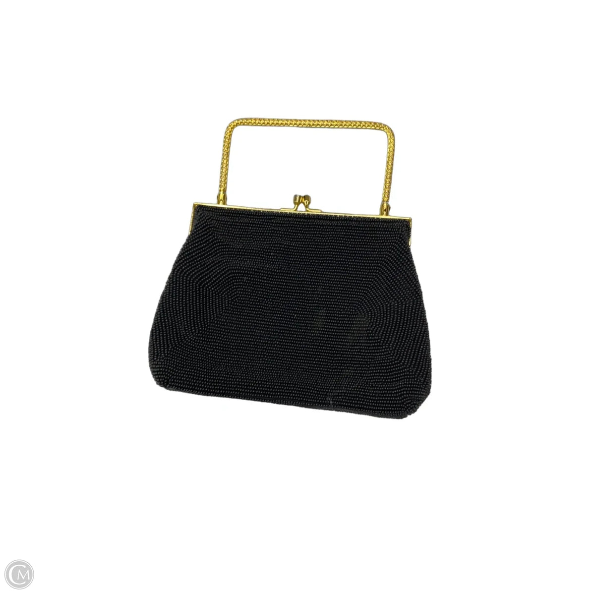 Clutch By Cmc, Size: Medium