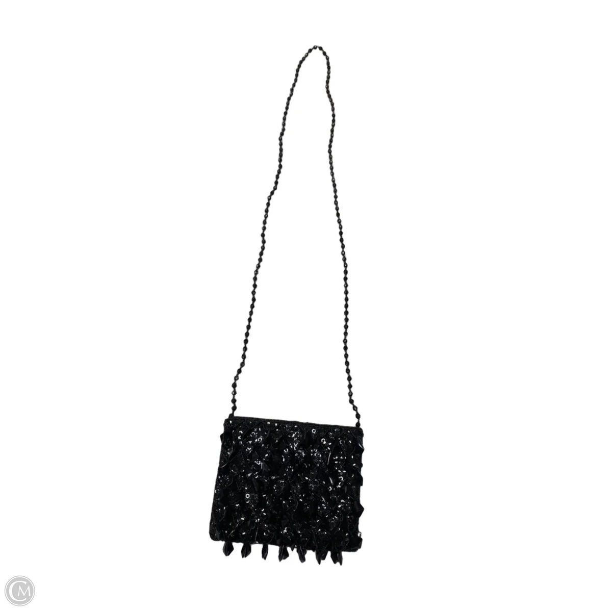 Crossbody By Clothes Mentor, Size: Small