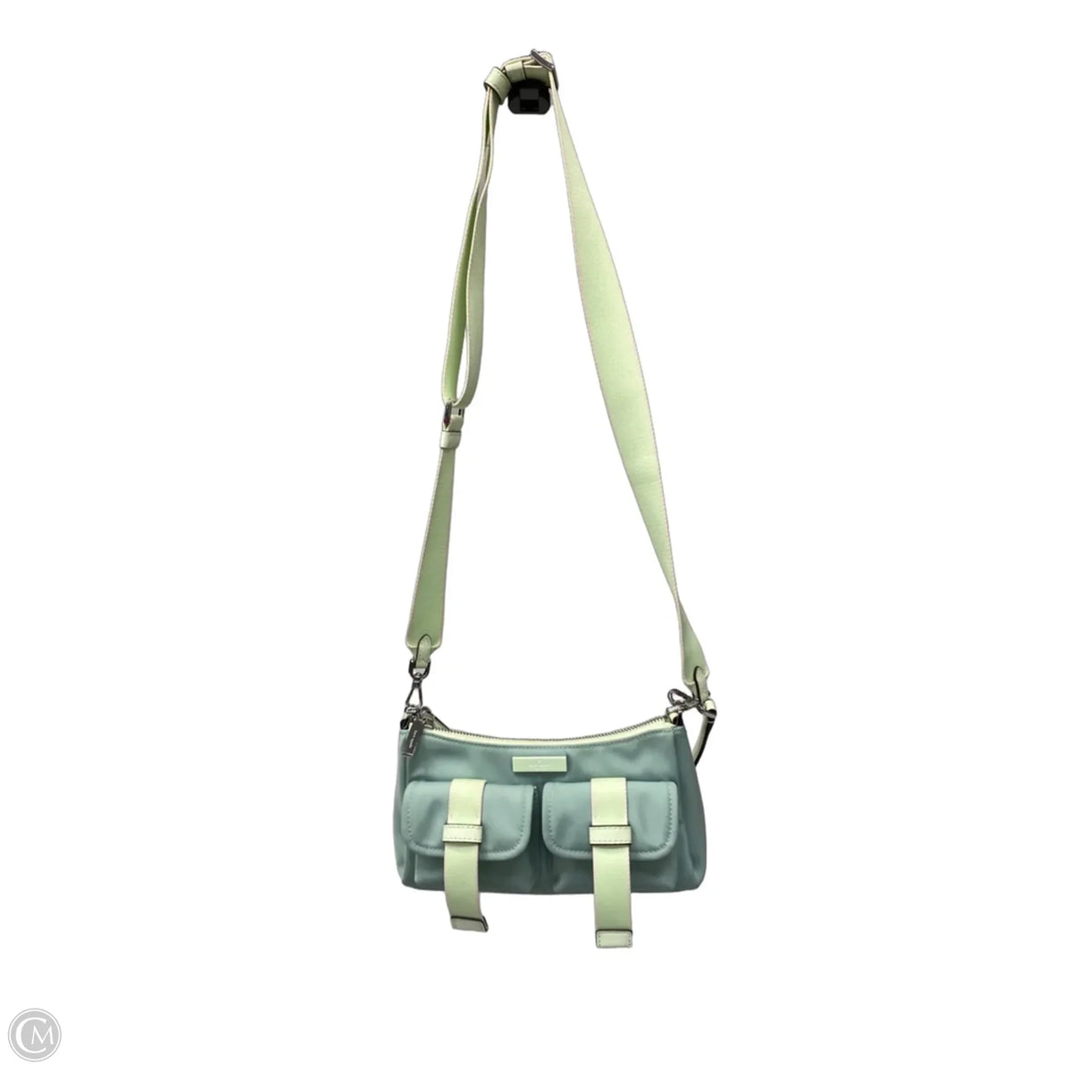 Crossbody Designer By Kate Spade, Size: Small
