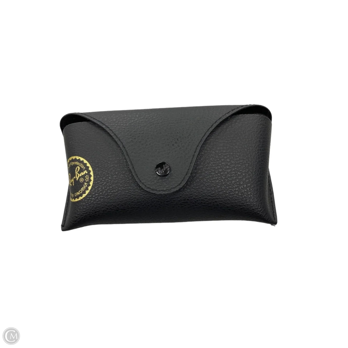 Sunglasses Designer By Ray Ban, Size: