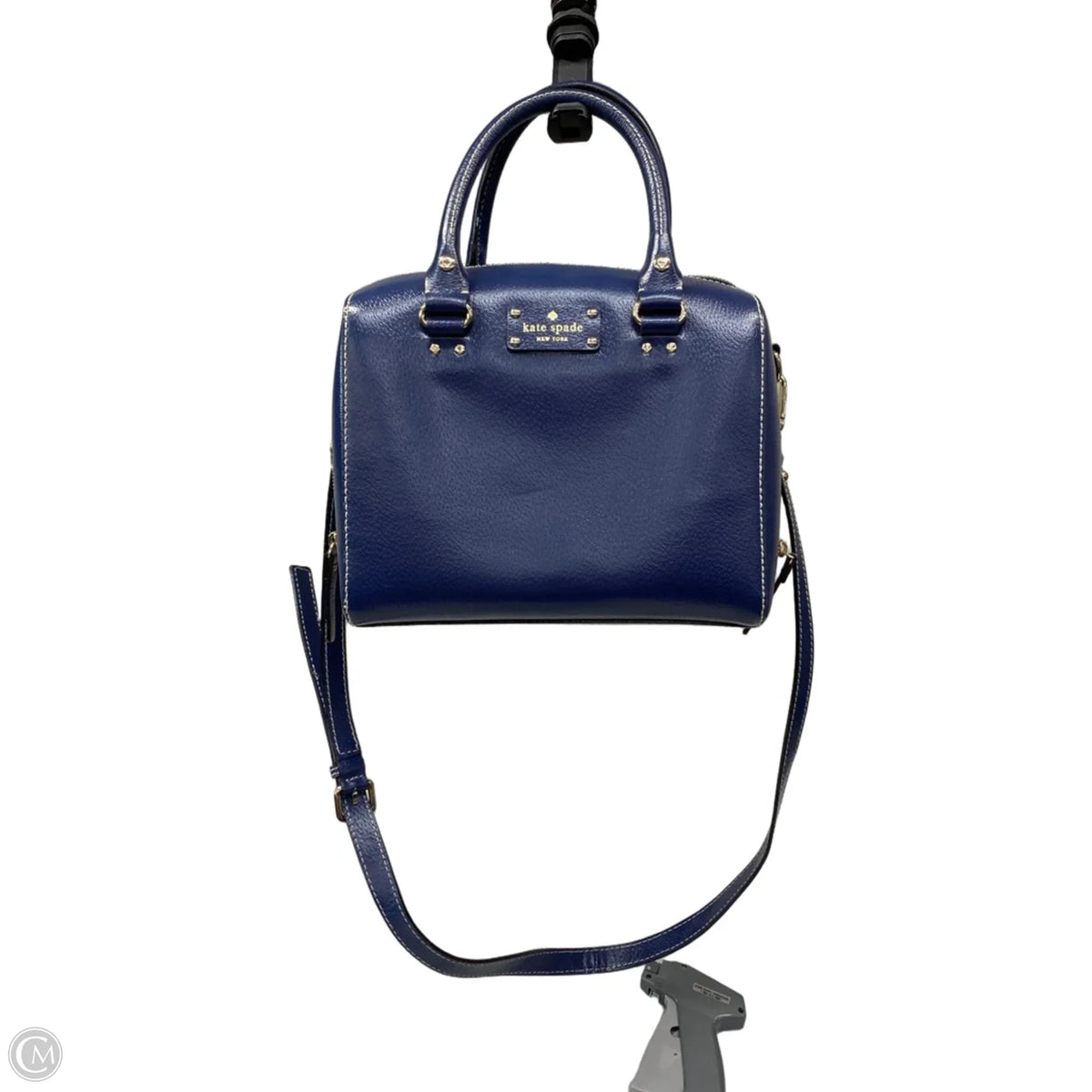 Handbag Designer By Kate Spade, Size: Medium