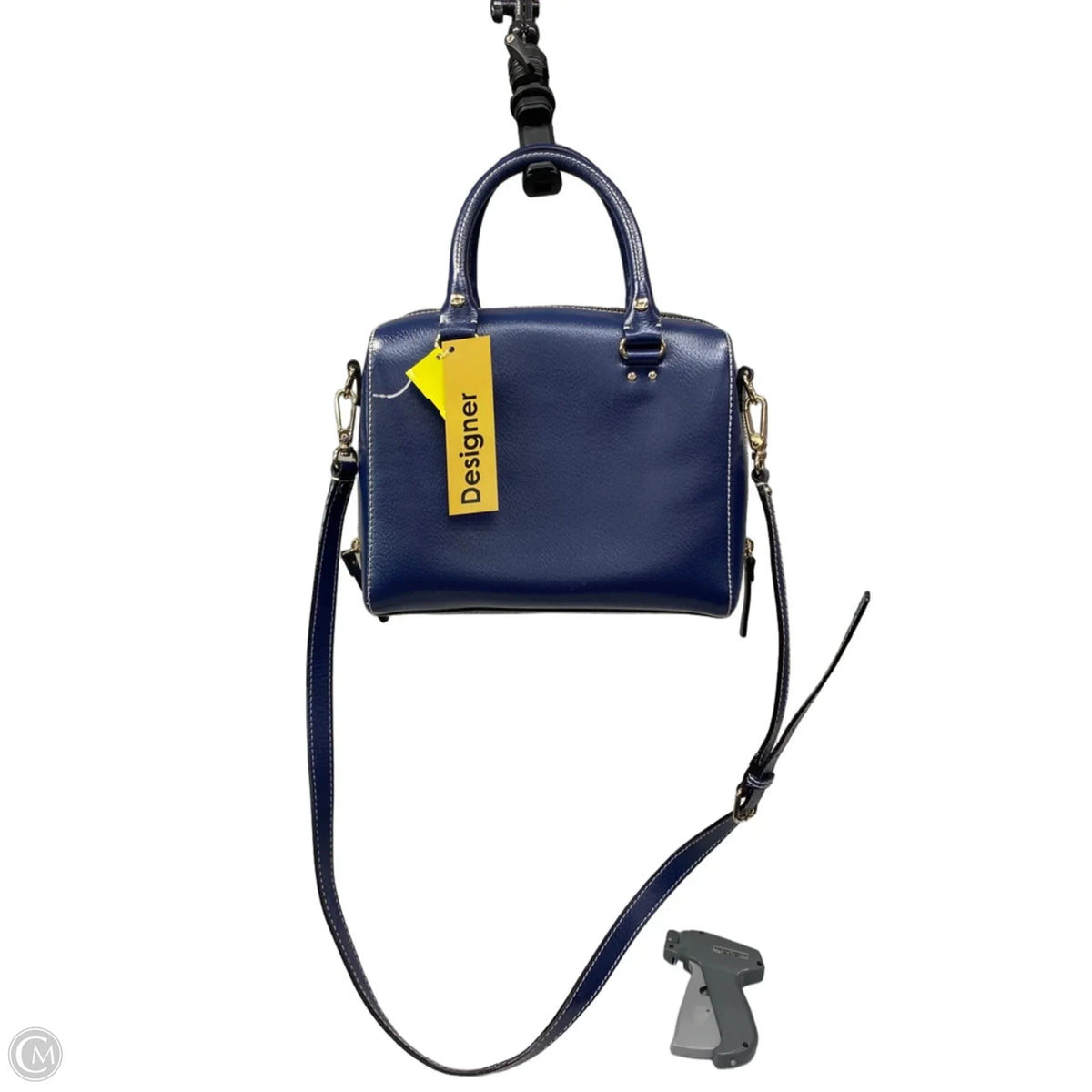 Handbag Designer By Kate Spade, Size: Medium