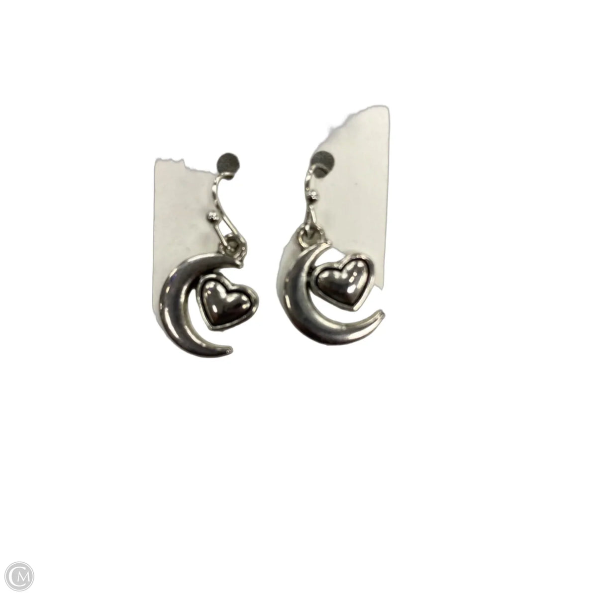 Earrings Dangle/drop By Cme