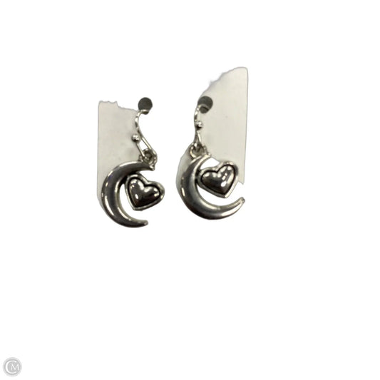 Earrings Dangle/drop By Cme