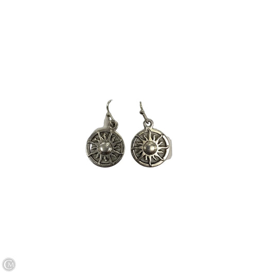 Earrings Dangle/drop By Cme