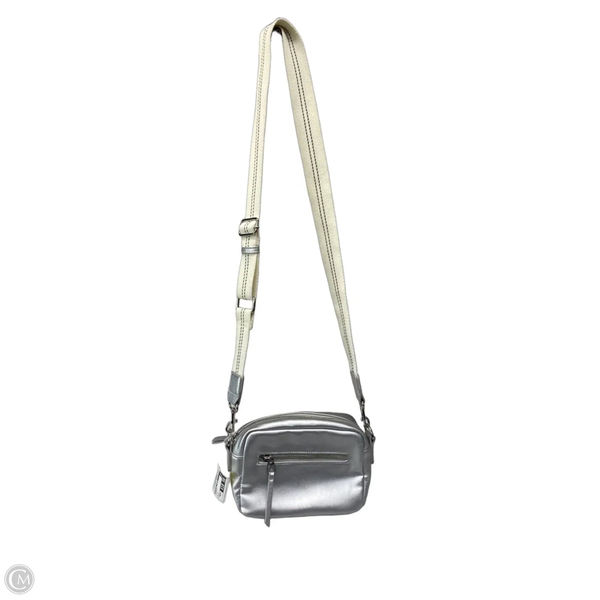 Crossbody By Universal Thread, Size: Medium