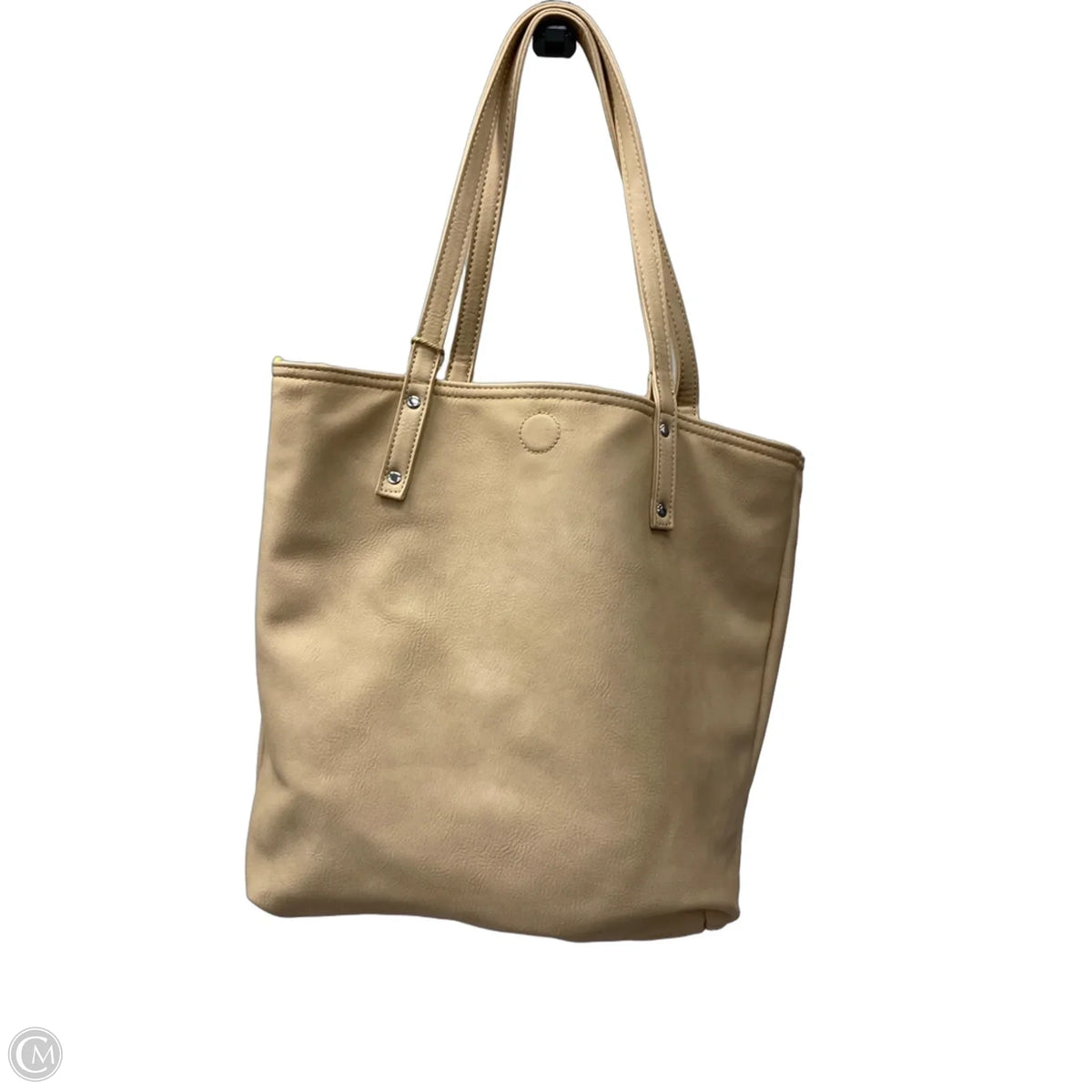 Tote By Miztique, Size: Large