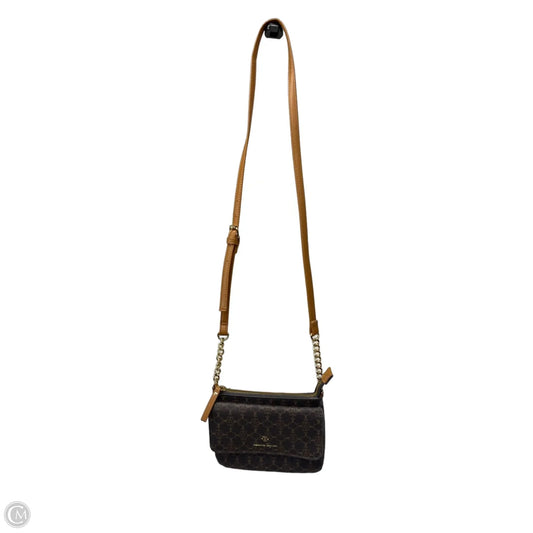 Crossbody By Nanette Lepore, Size: Small