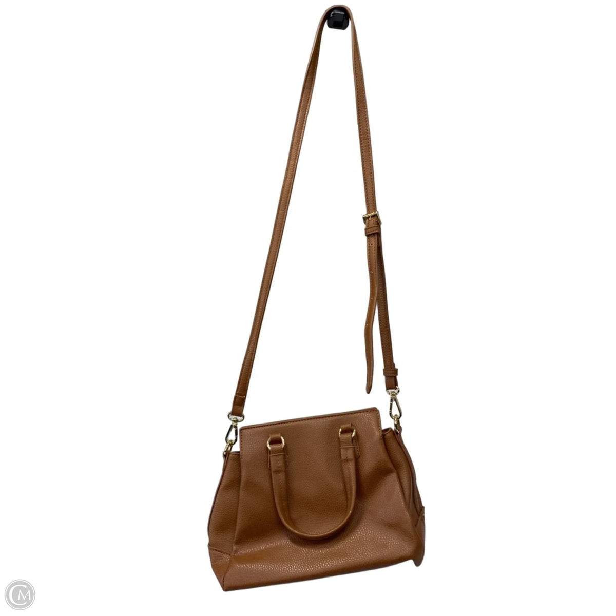 Crossbody By Steve Madden, Size: Medium