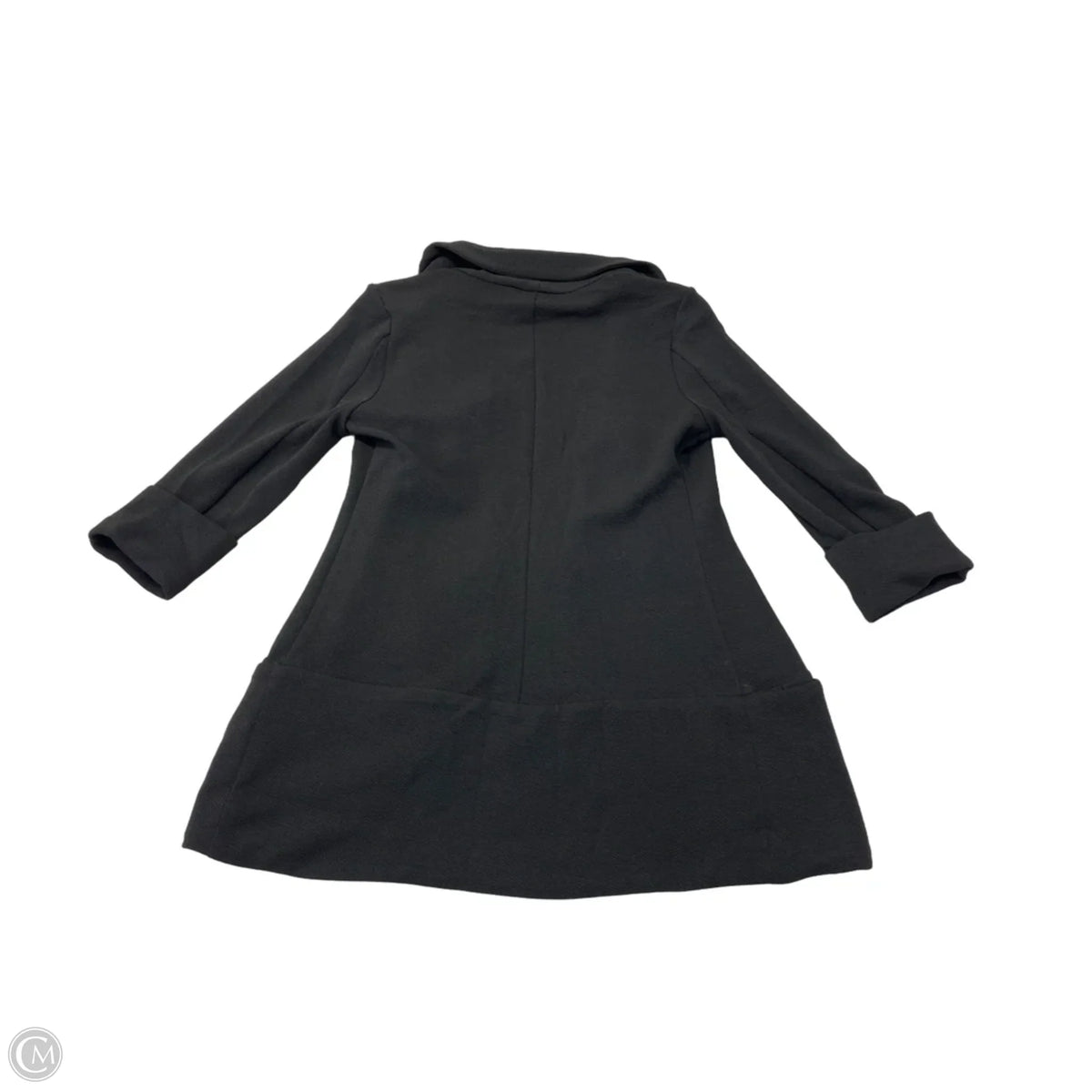 Cardigan By Cmc In Black, Size: M