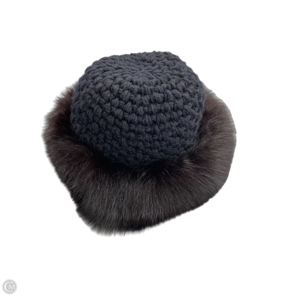 Hat Other By Cma