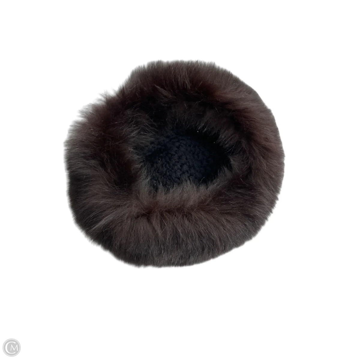 Hat Other By Cma