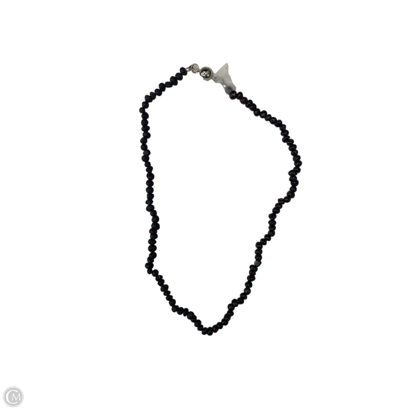 Necklace Other By Clothes Mentor
