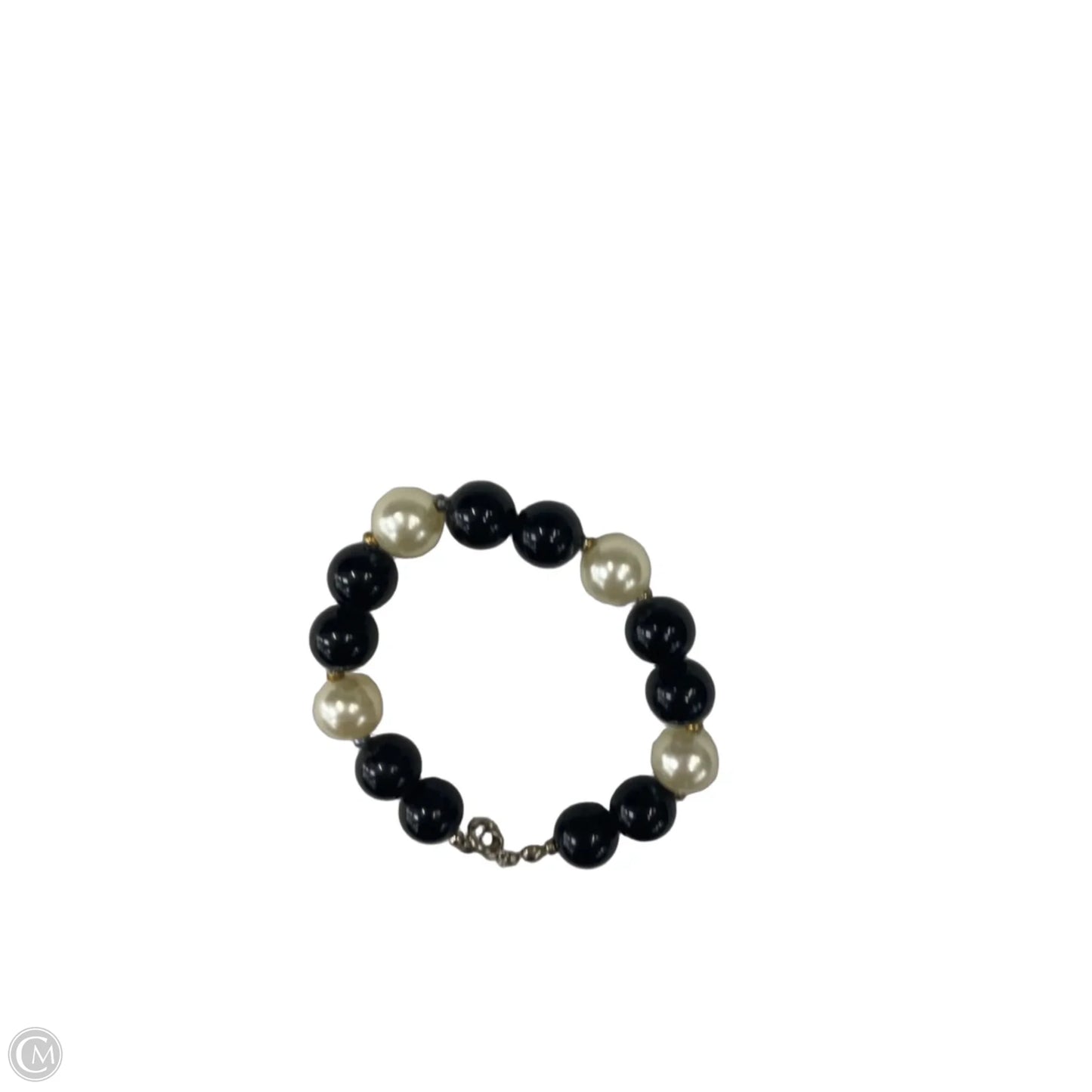 Bracelet Beaded By Clothes Mentor