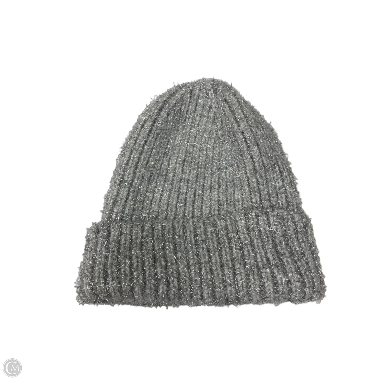 Hat Beanie By Old Navy