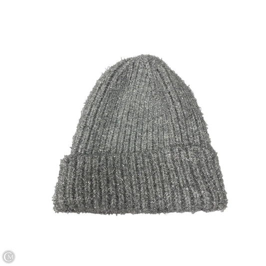 Hat Beanie By Old Navy