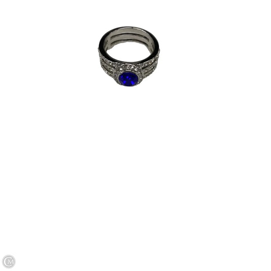 Ring Statement By Clothes Mentor, Size: 9