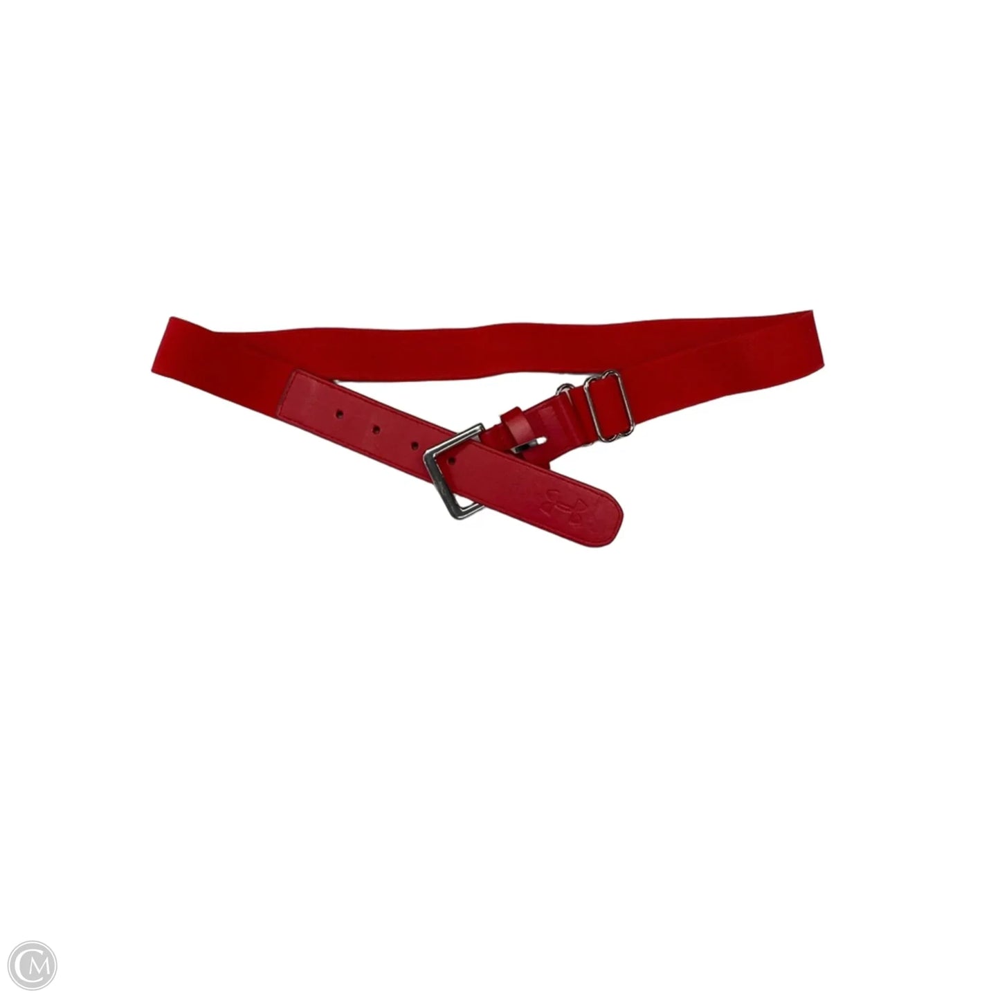 Belt By Under Armour, Size: