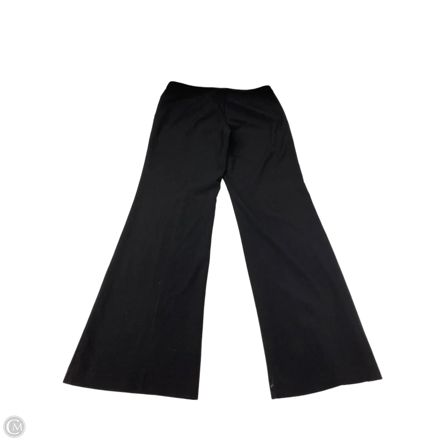 Pants Dress By New York And Co In Black, Size: 10