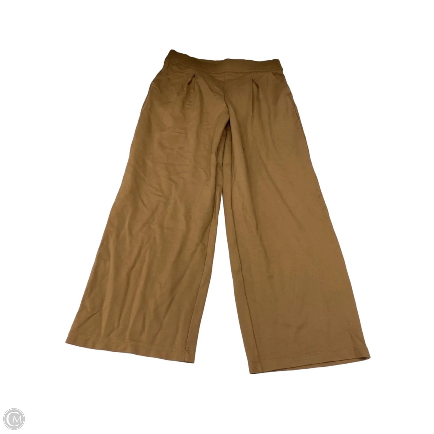 Pants Dress By Max Studio In Brown, Size: 14