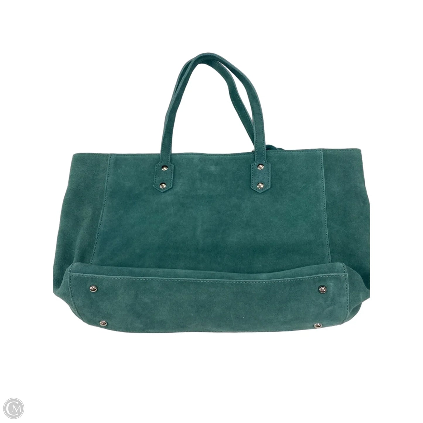 Handbag By Cma, Size: Large