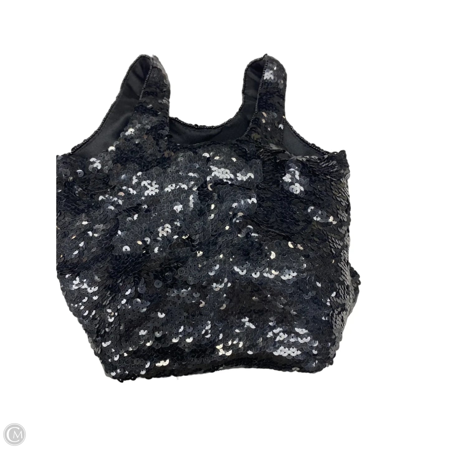 Handbag By Clothes Mentor, Size: Small