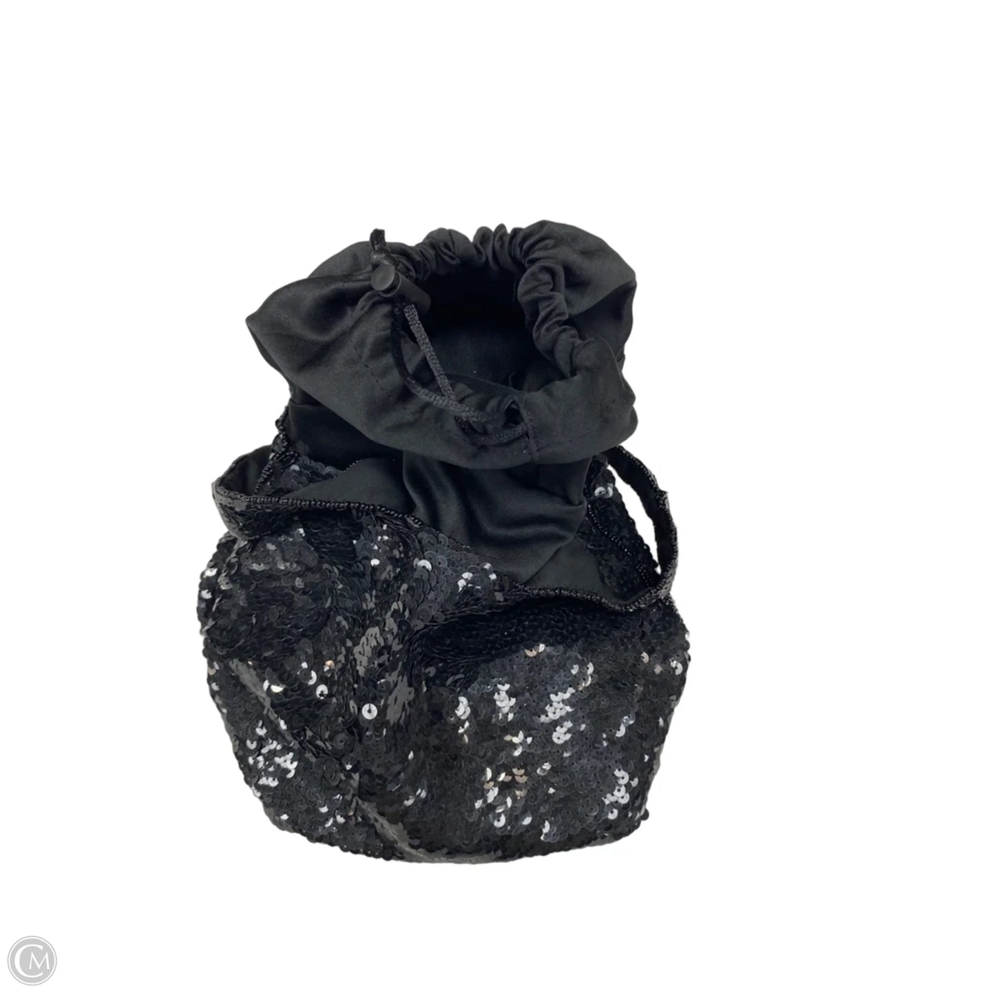 Handbag By Clothes Mentor, Size: Small