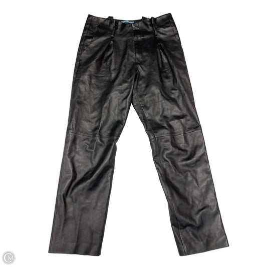 Pants Other By Antonio Melani In Black, Size: 10