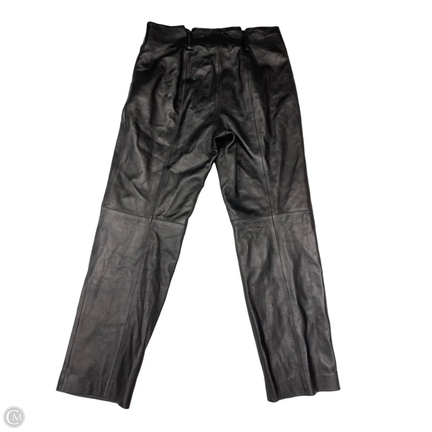Pants Other By Antonio Melani In Black, Size: 10