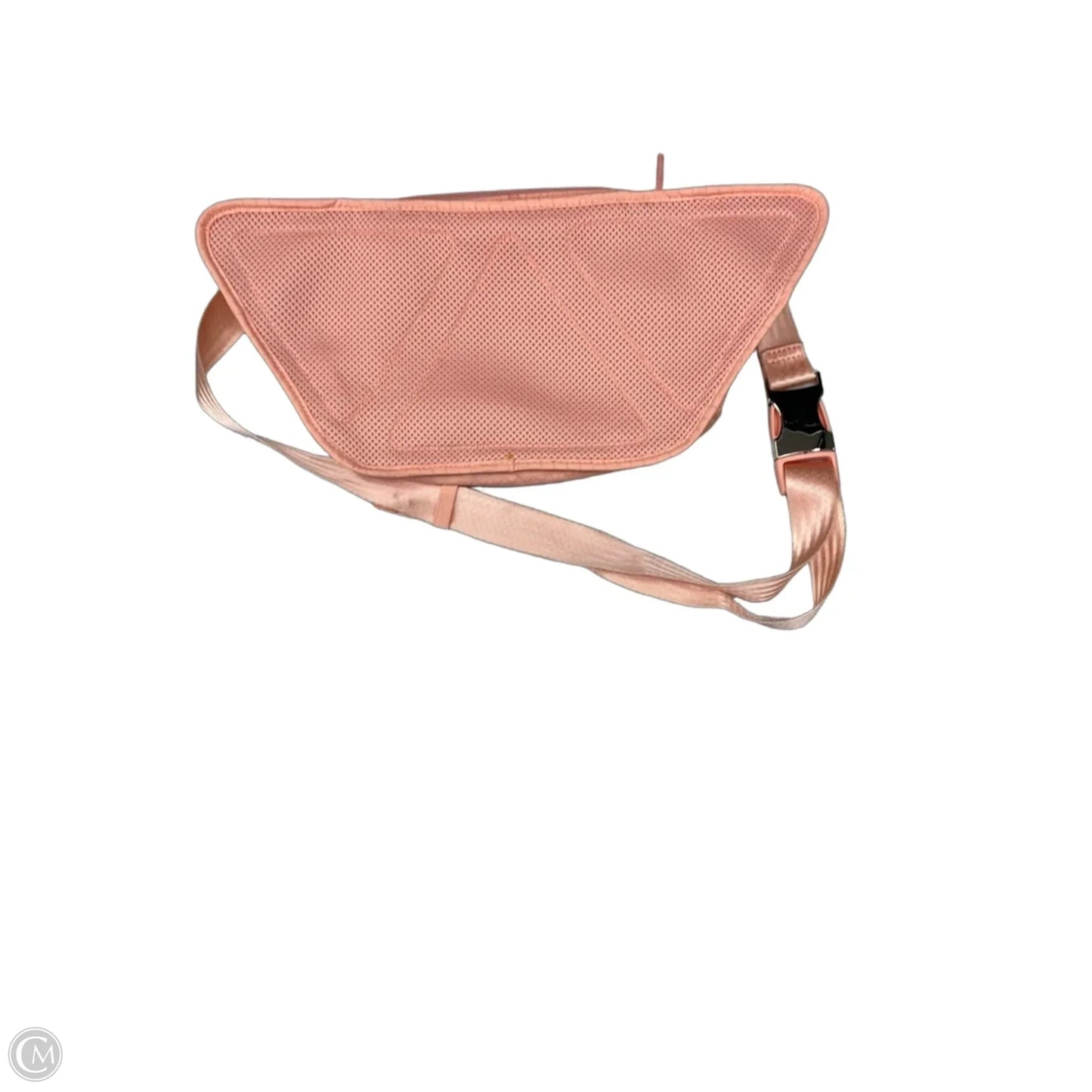 Belt Bag By Athleta, Size: Medium