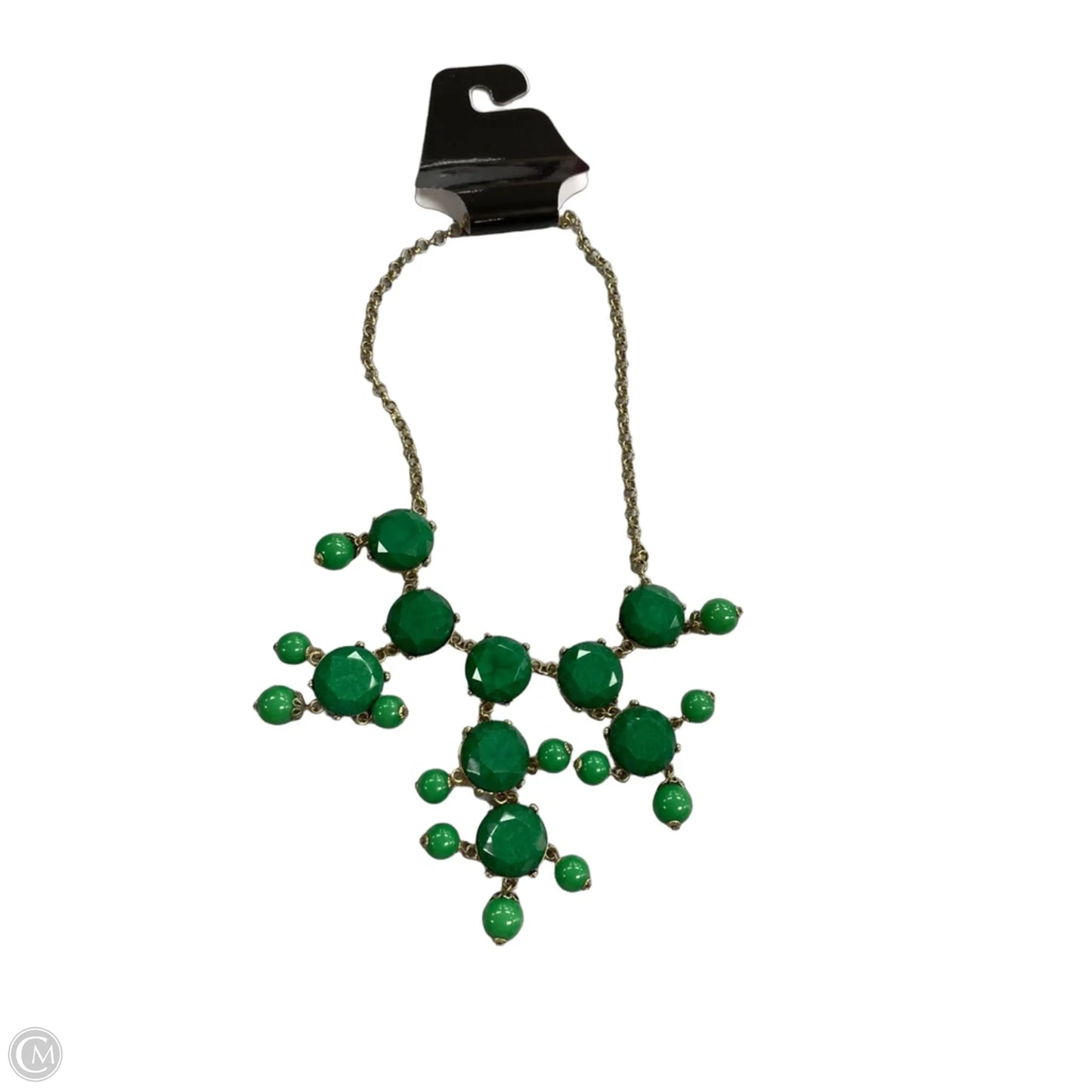 Necklace Statement By Clothes Mentor