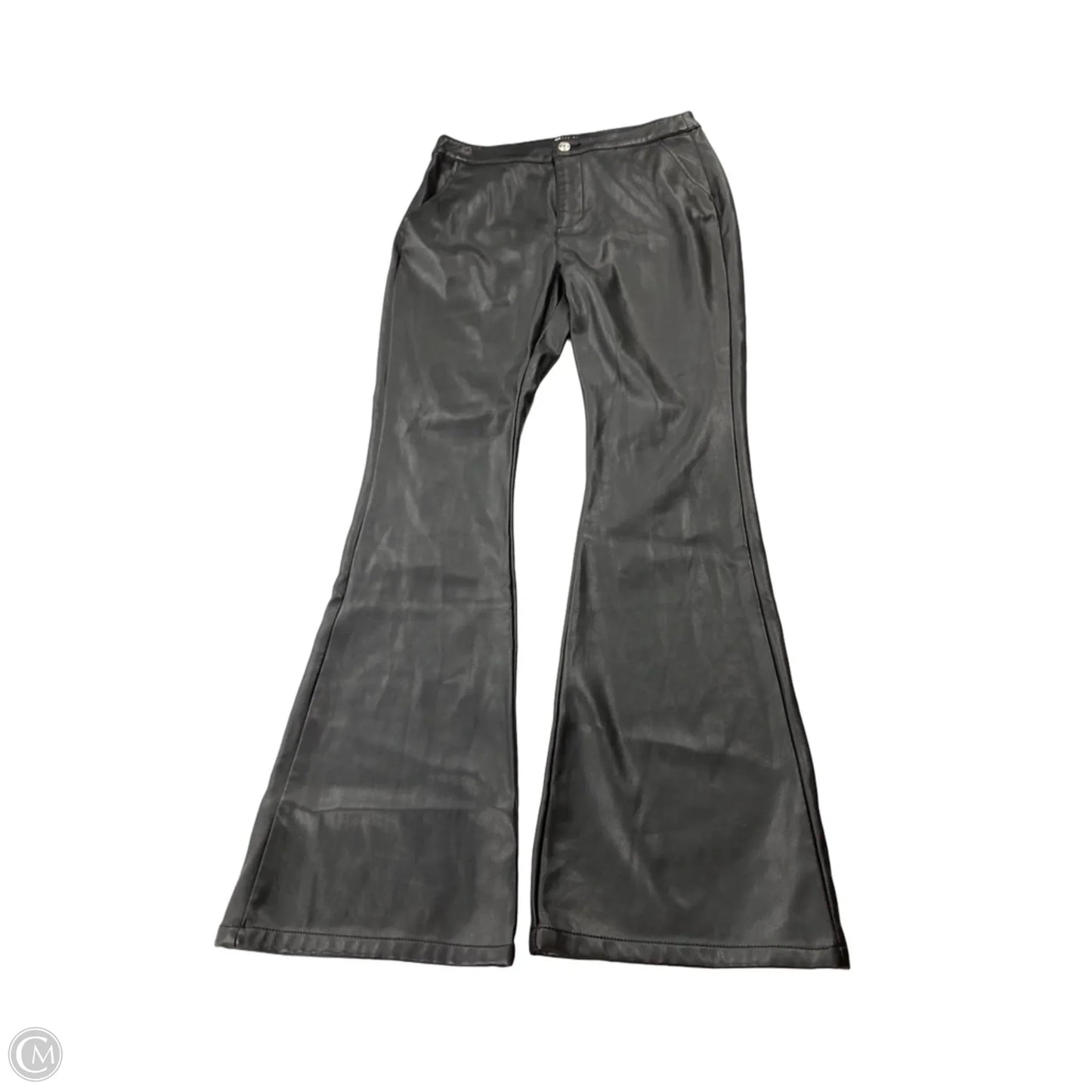 Pants Other By Asos In Black, Size: 8