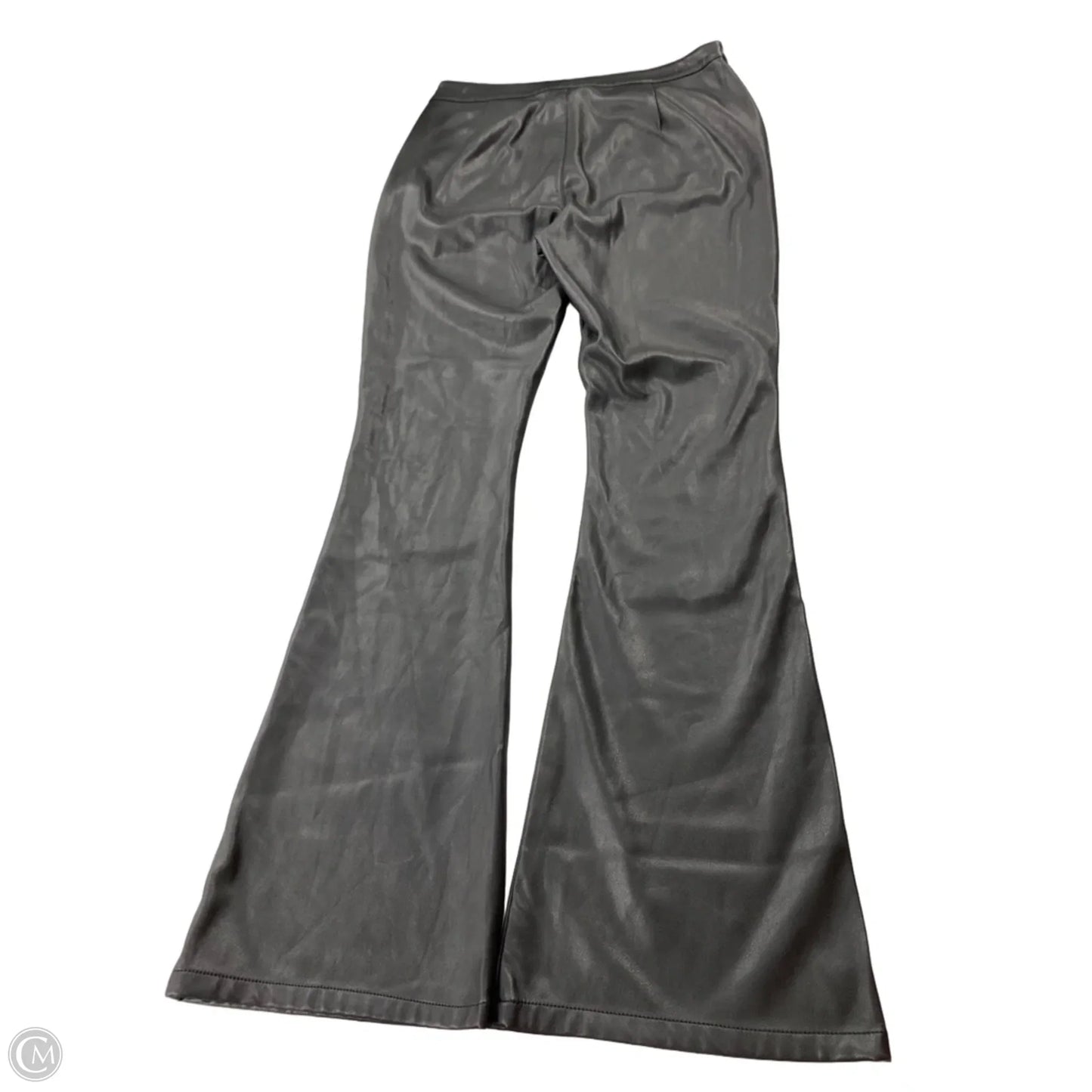 Pants Other By Asos In Black, Size: 8