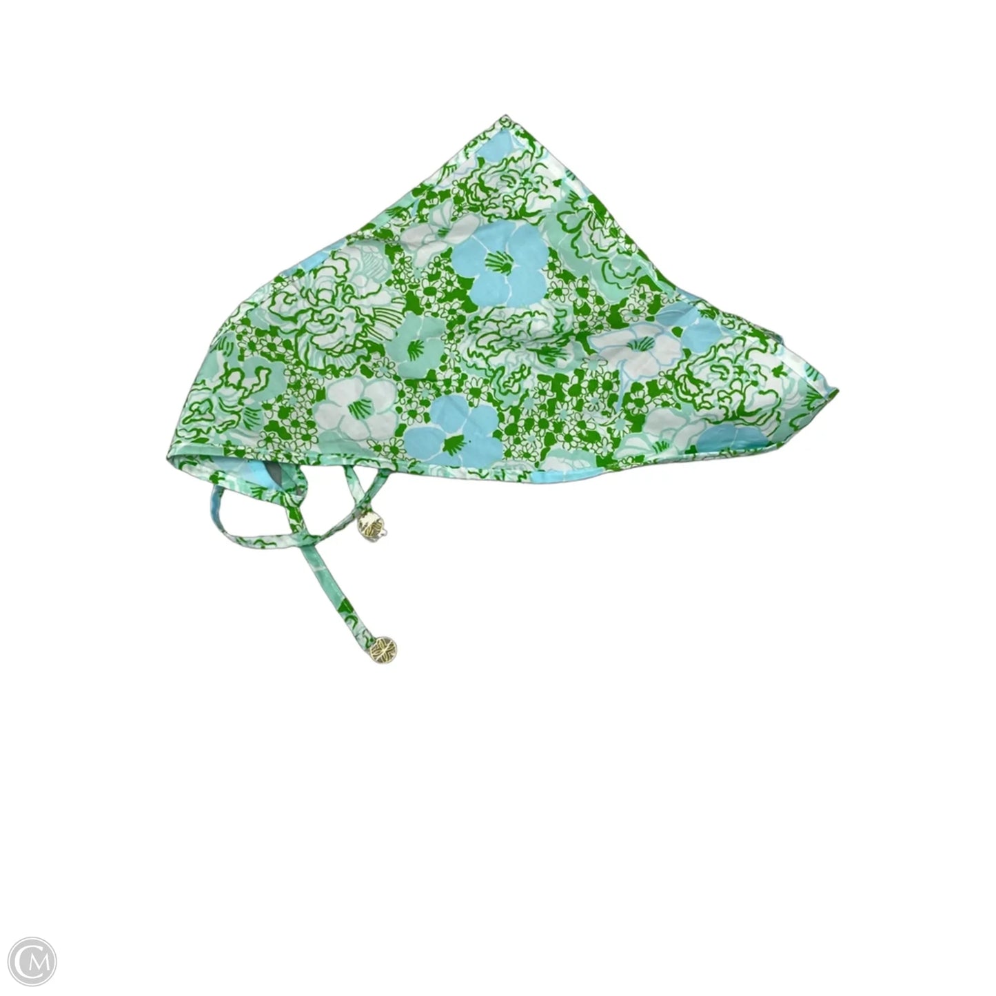 Scarf Designer By Lilly Pulitzer