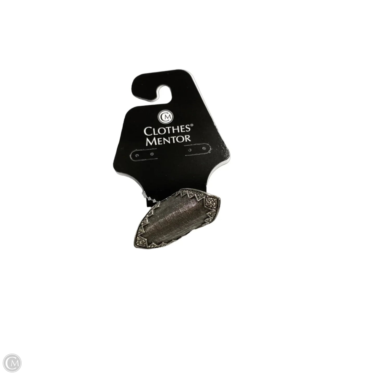 Ring Statement By Clothes Mentor