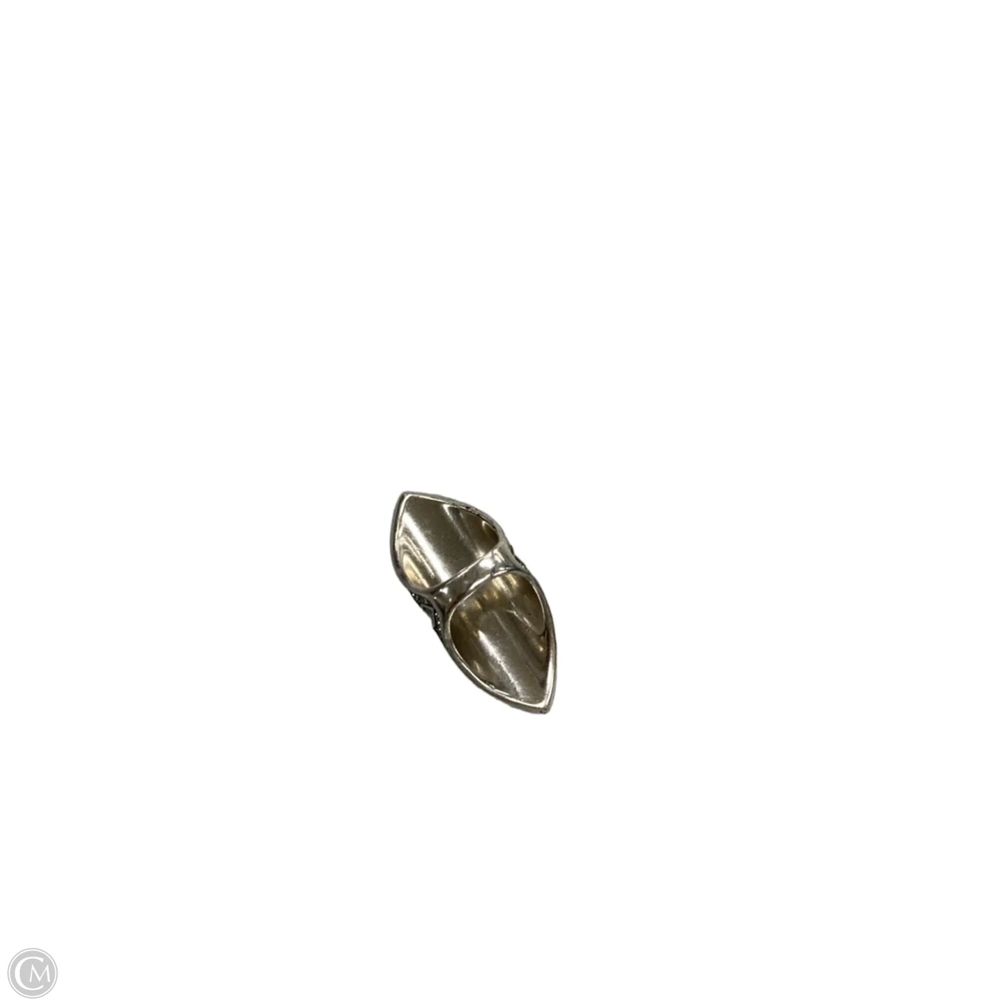 Ring Statement By Clothes Mentor