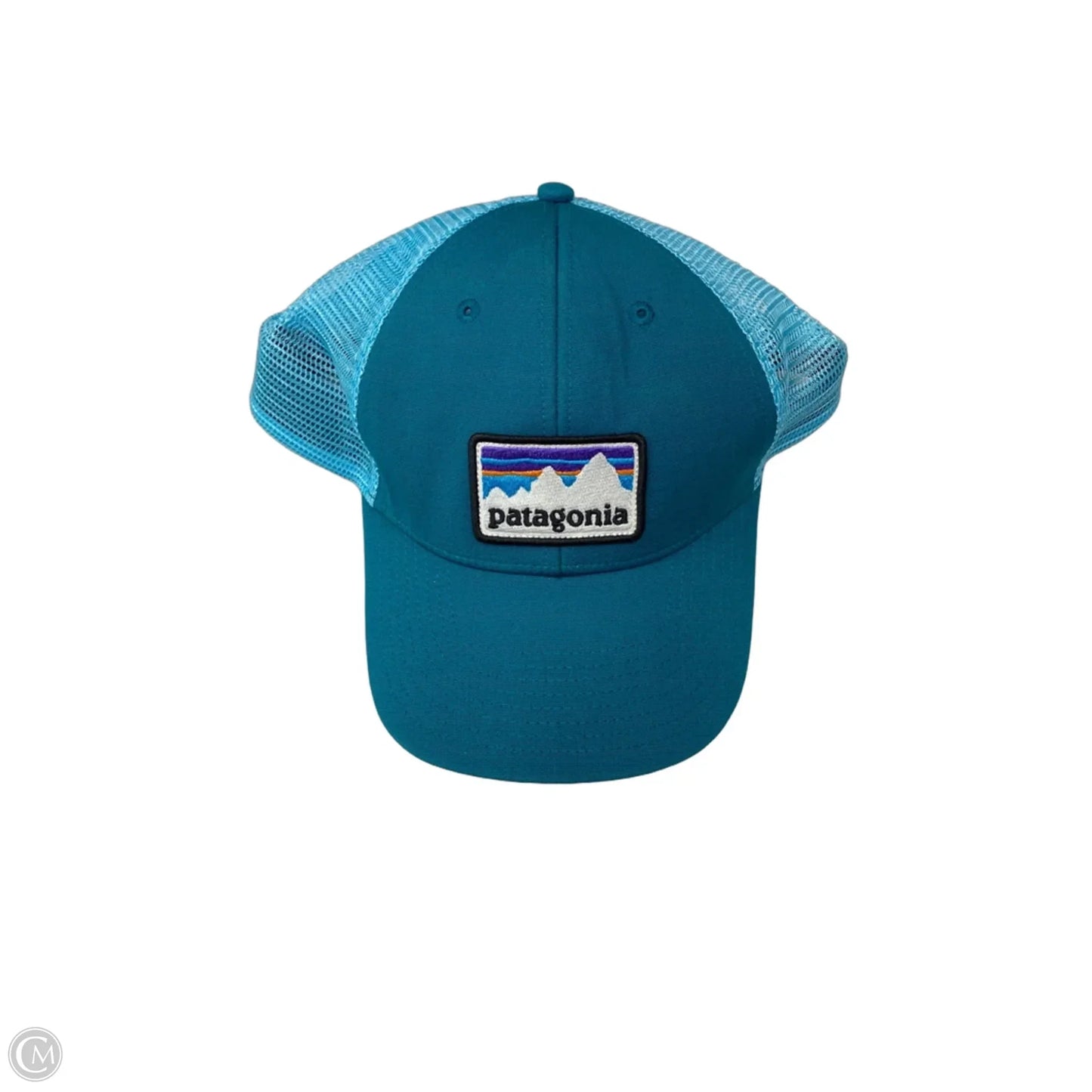 Hat Baseball Cap By Patagonia