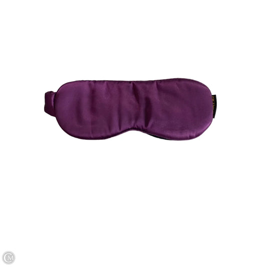 Accessory Tag By Clothes Mentor, Size: Medium