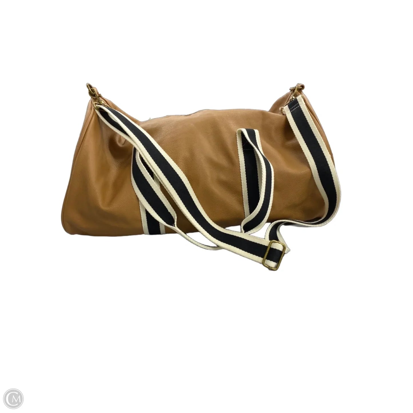 Duffle And Weekender By Universal Thread, Size: Large
