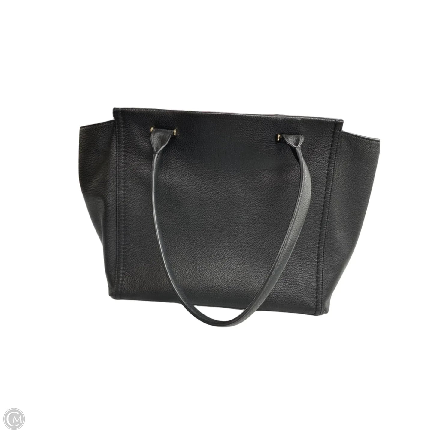 Tote Designer By Kate Spade, Size: Large