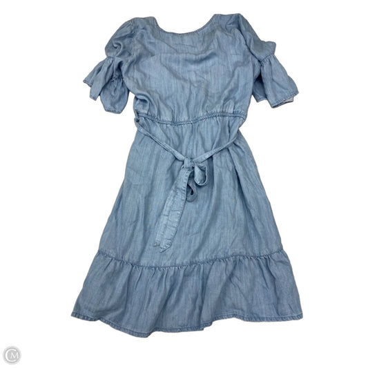 navy blue plus size formal dresses ZAPAKA Women Chiffon V-Neck Long Dress A Line Evening Dress with Short Sleeves, Navy / US14 ajemarchdrop126 or any occasion where Glamine Low-Cut Sequined Backless Color:Cream Botanical
