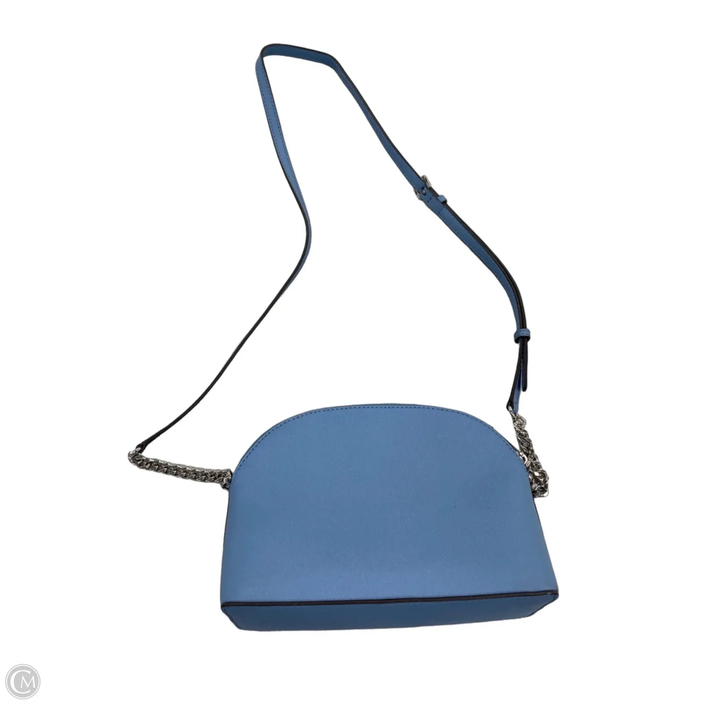 Crossbody Designer By Michael Kors, Size: Small