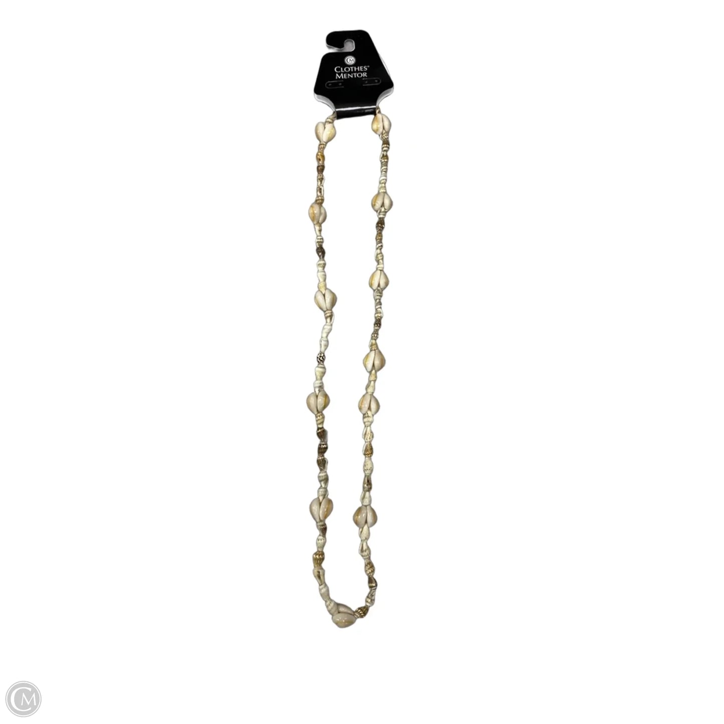 Necklace Other By Clothes Mentor