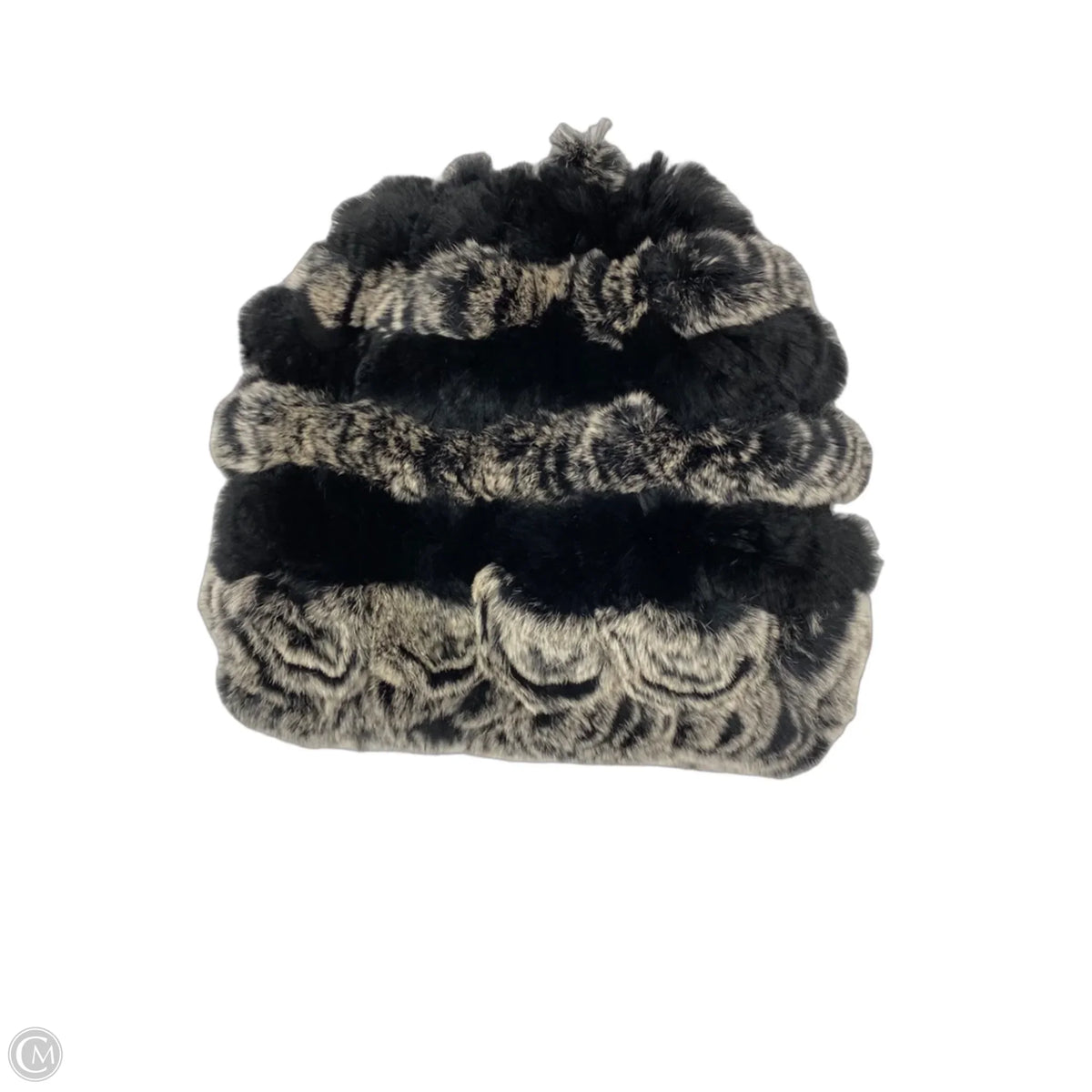 Hat Beanie By Cma