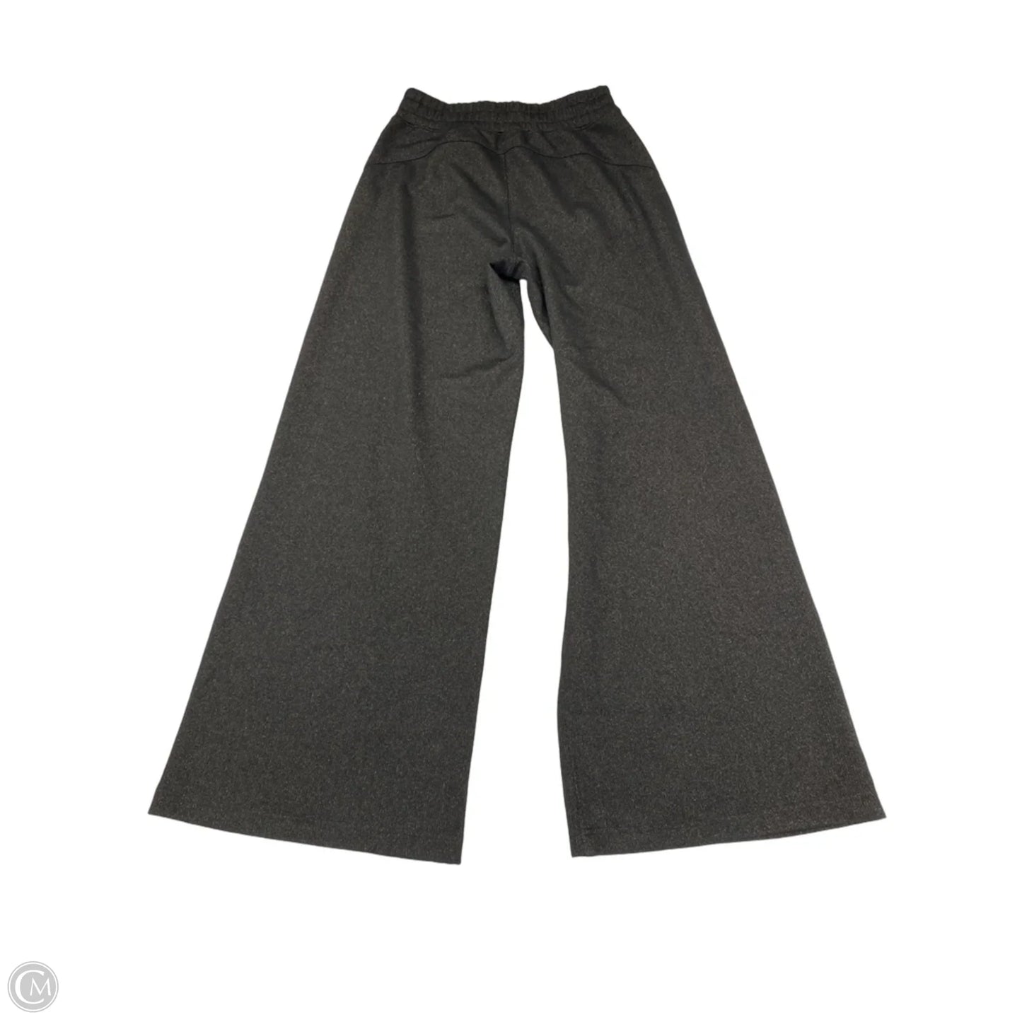 Athletic Pants 2pc By Spanx In Black, Size: Sp
