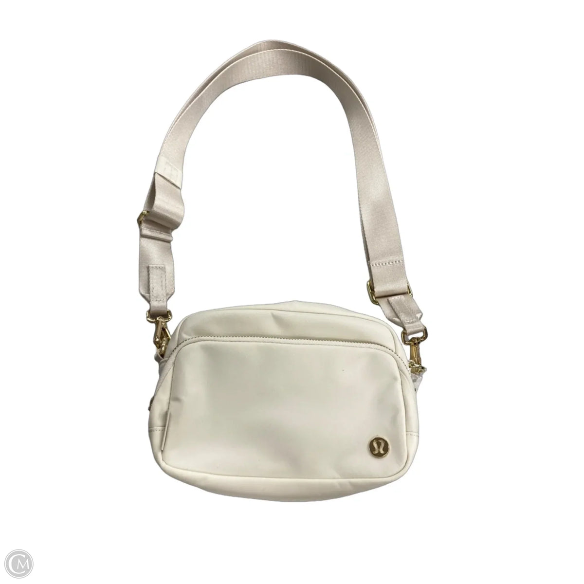 Crossbody By Lululemon, Size: Small