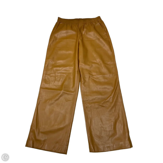 Pants Other By Elie Tahari In Brown, Size: 8