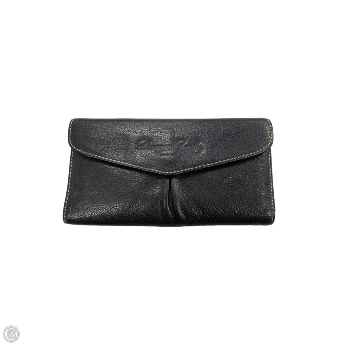 Wallet Designer By Dooney And Bourke, Size: Large