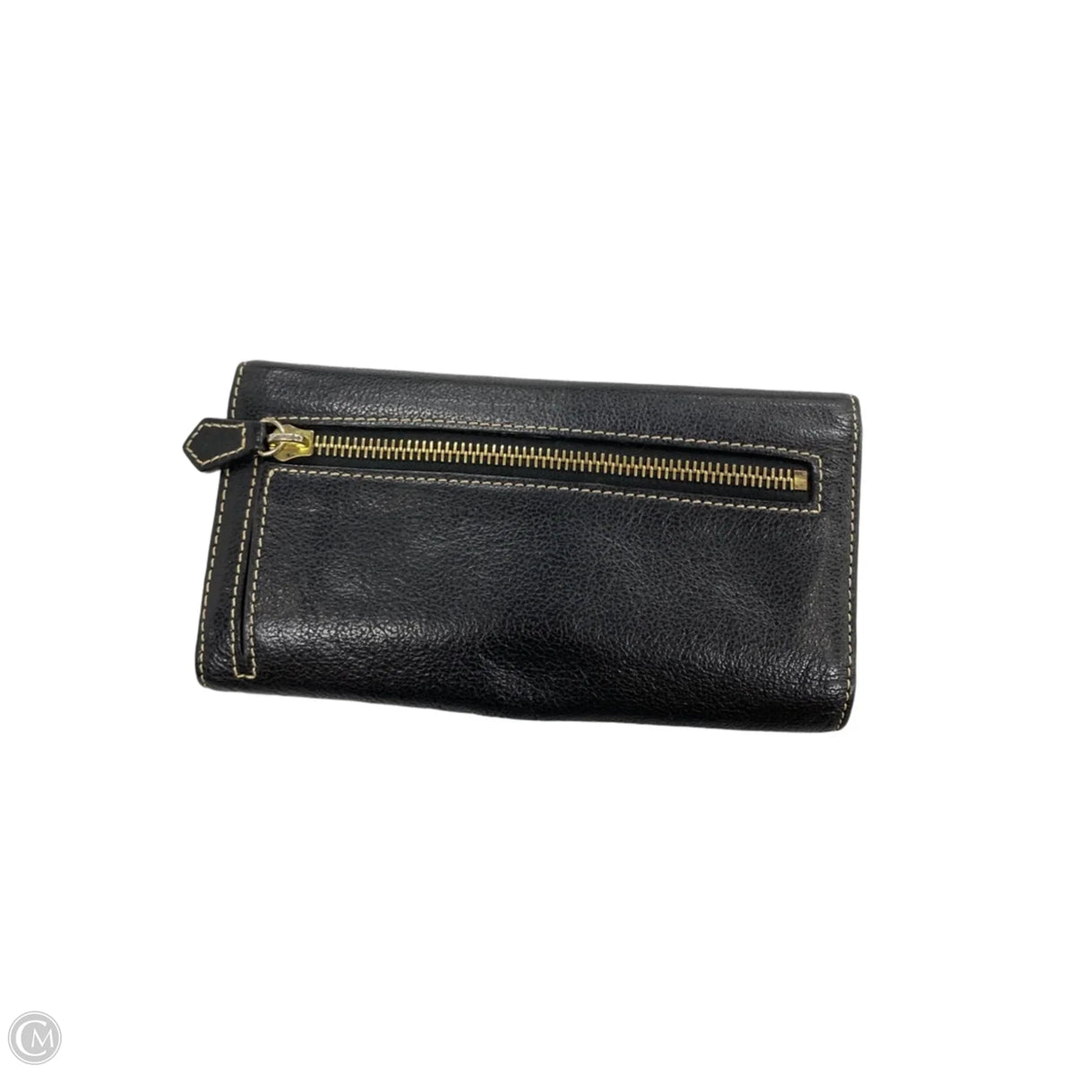 Wallet Designer By Dooney And Bourke, Size: Large