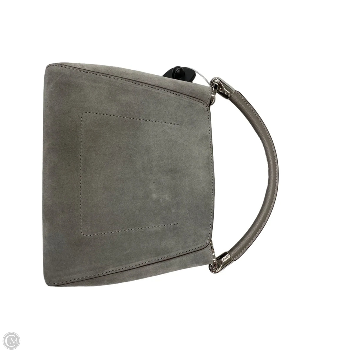 Handbag Designer By Kate Spade, Size: Small